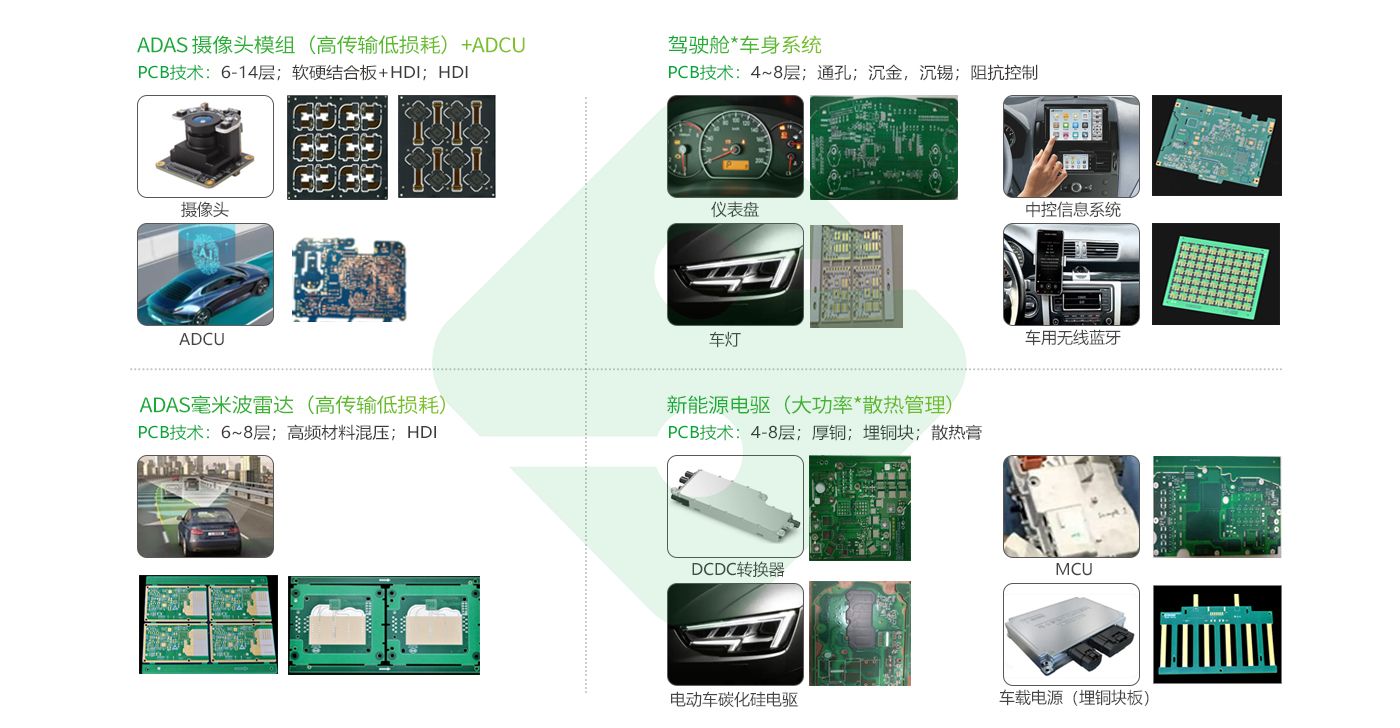 国产色XX群视频射精