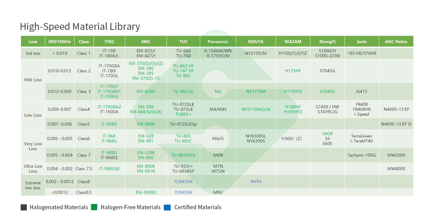 国产色XX群视频射精