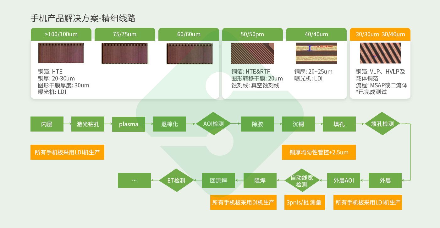国产色XX群视频射精