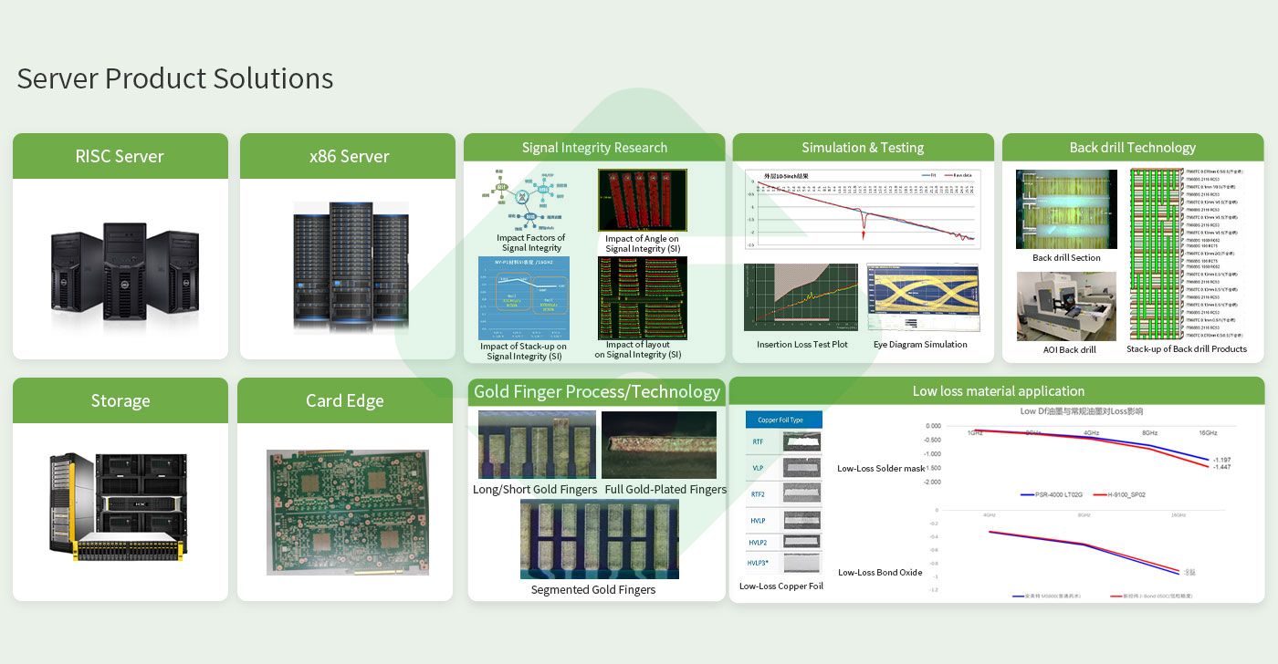 国产色XX群视频射精