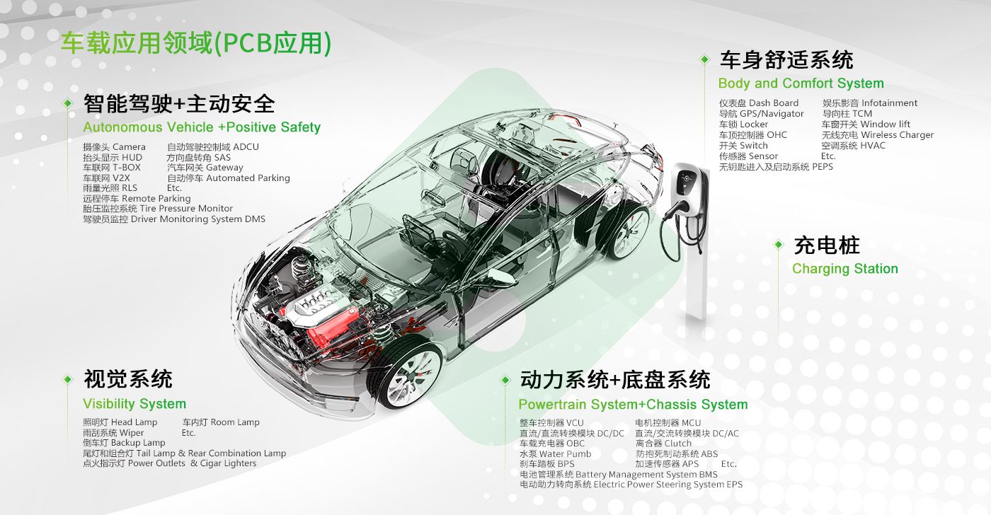 国产色XX群视频射精