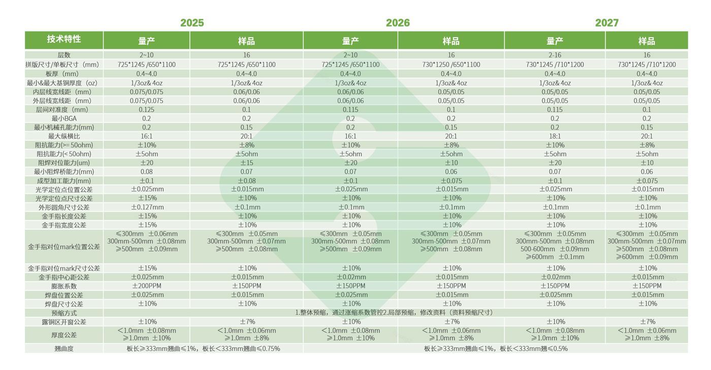 国产色XX群视频射精