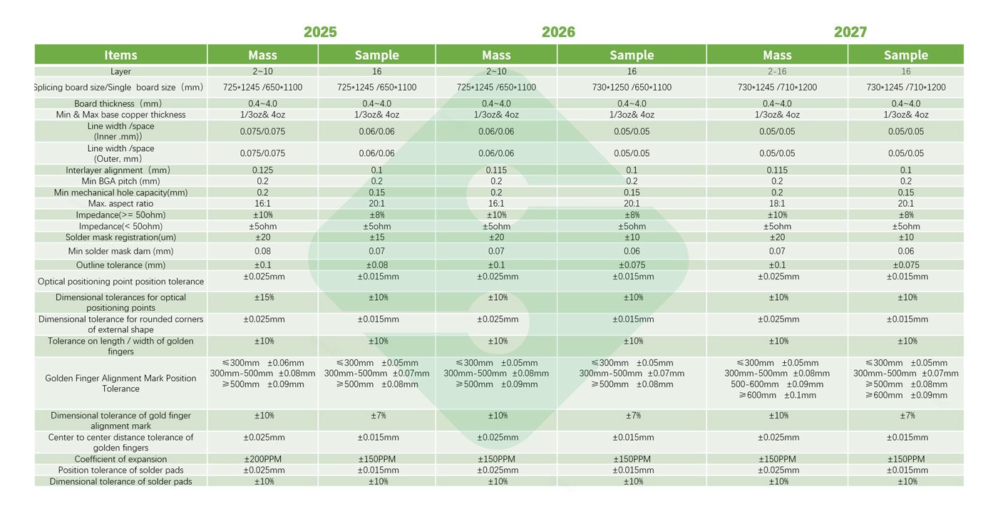国产色XX群视频射精