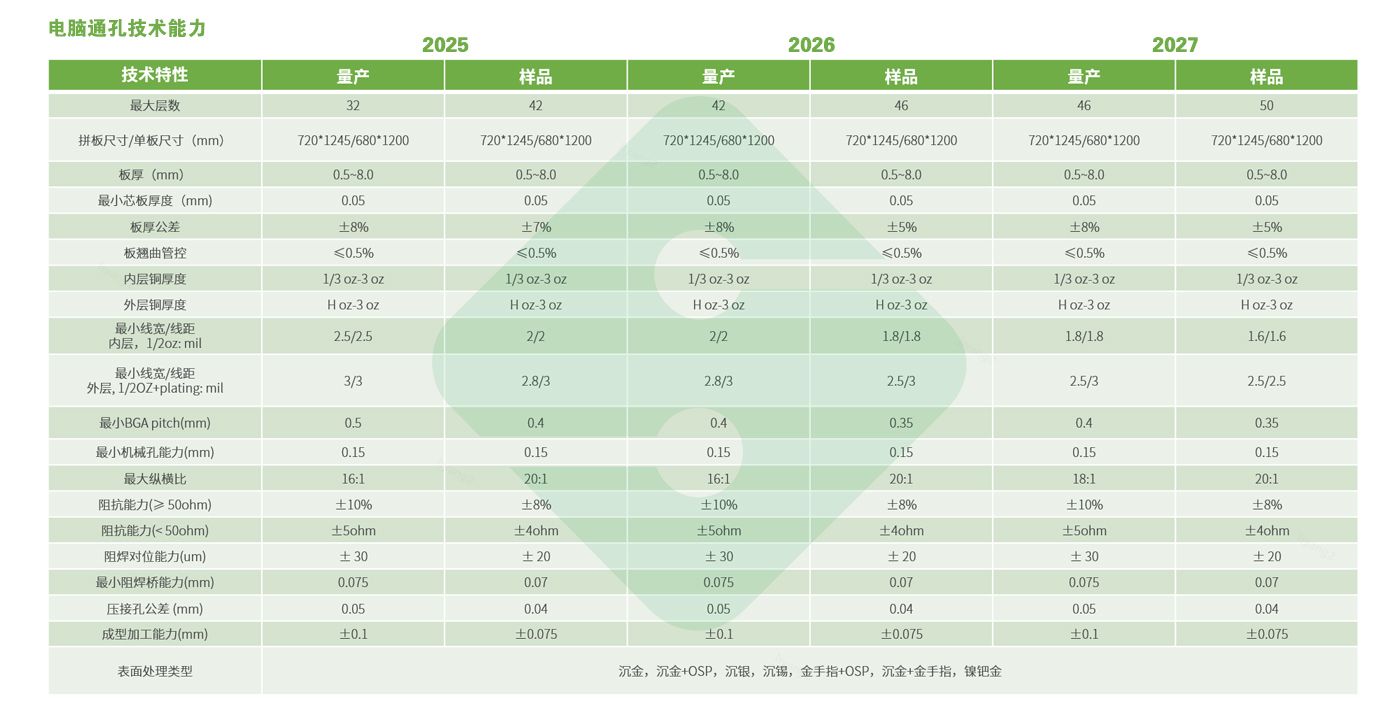 国产色XX群视频射精