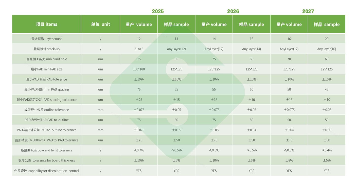 国产色XX群视频射精