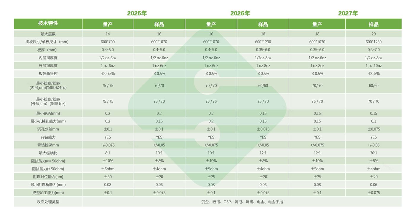 国产色XX群视频射精