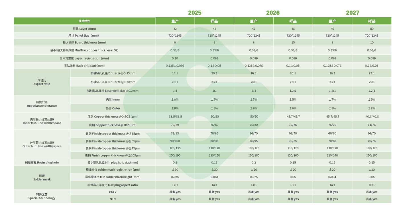 国产色XX群视频射精