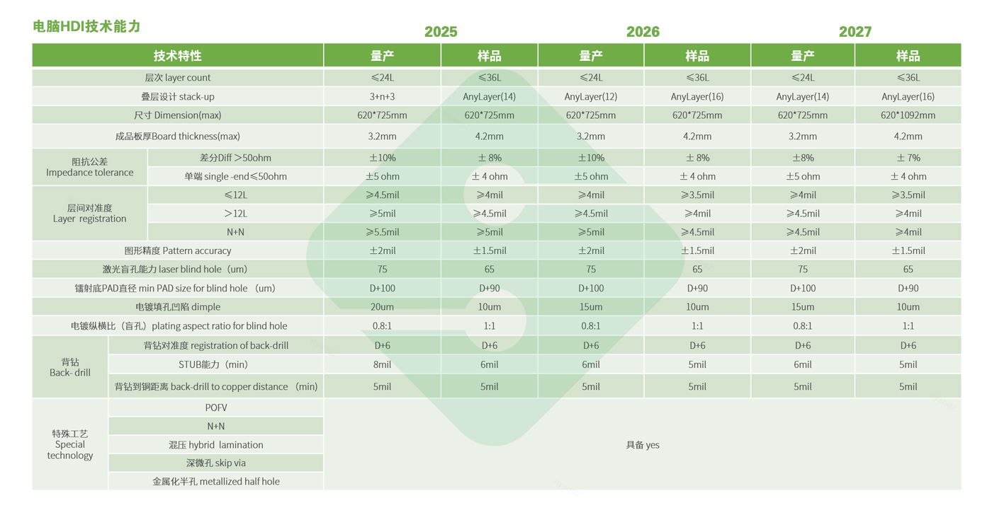 国产色XX群视频射精