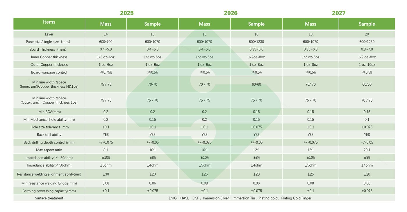 国产色XX群视频射精