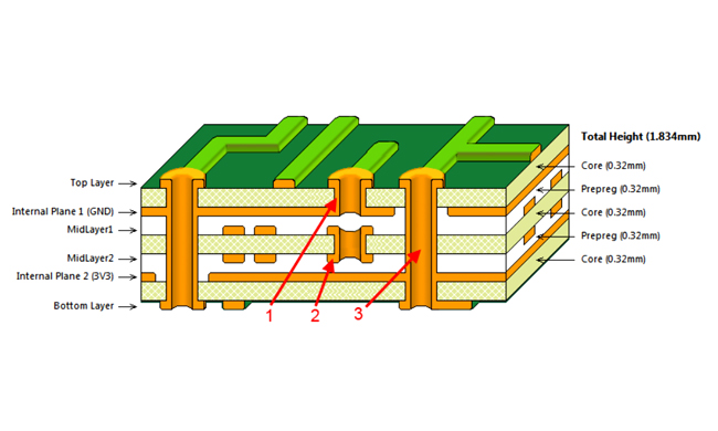 国产色XX群视频射精