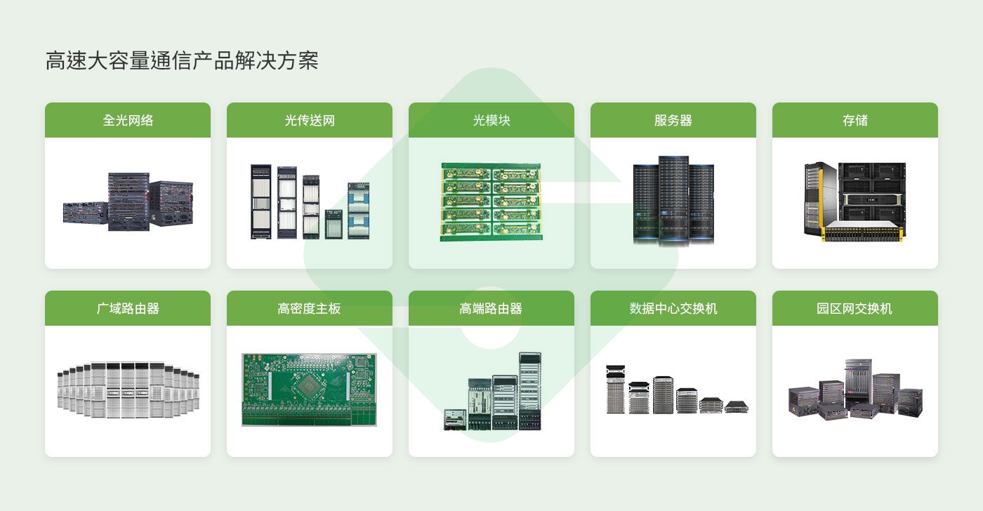 国产色XX群视频射精