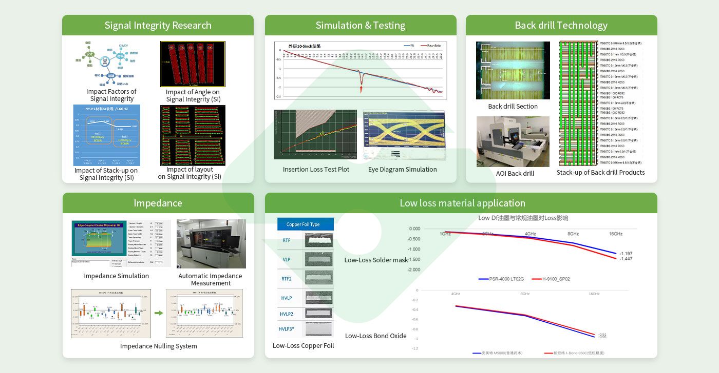 国产色XX群视频射精