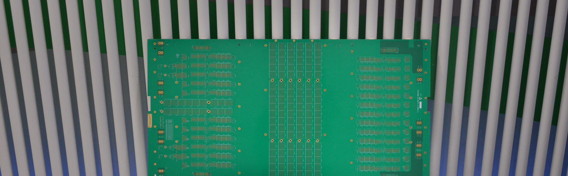 国产色XX群视频射精