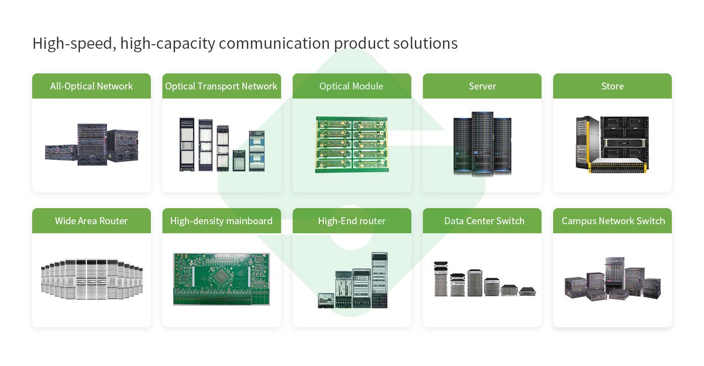 国产色XX群视频射精