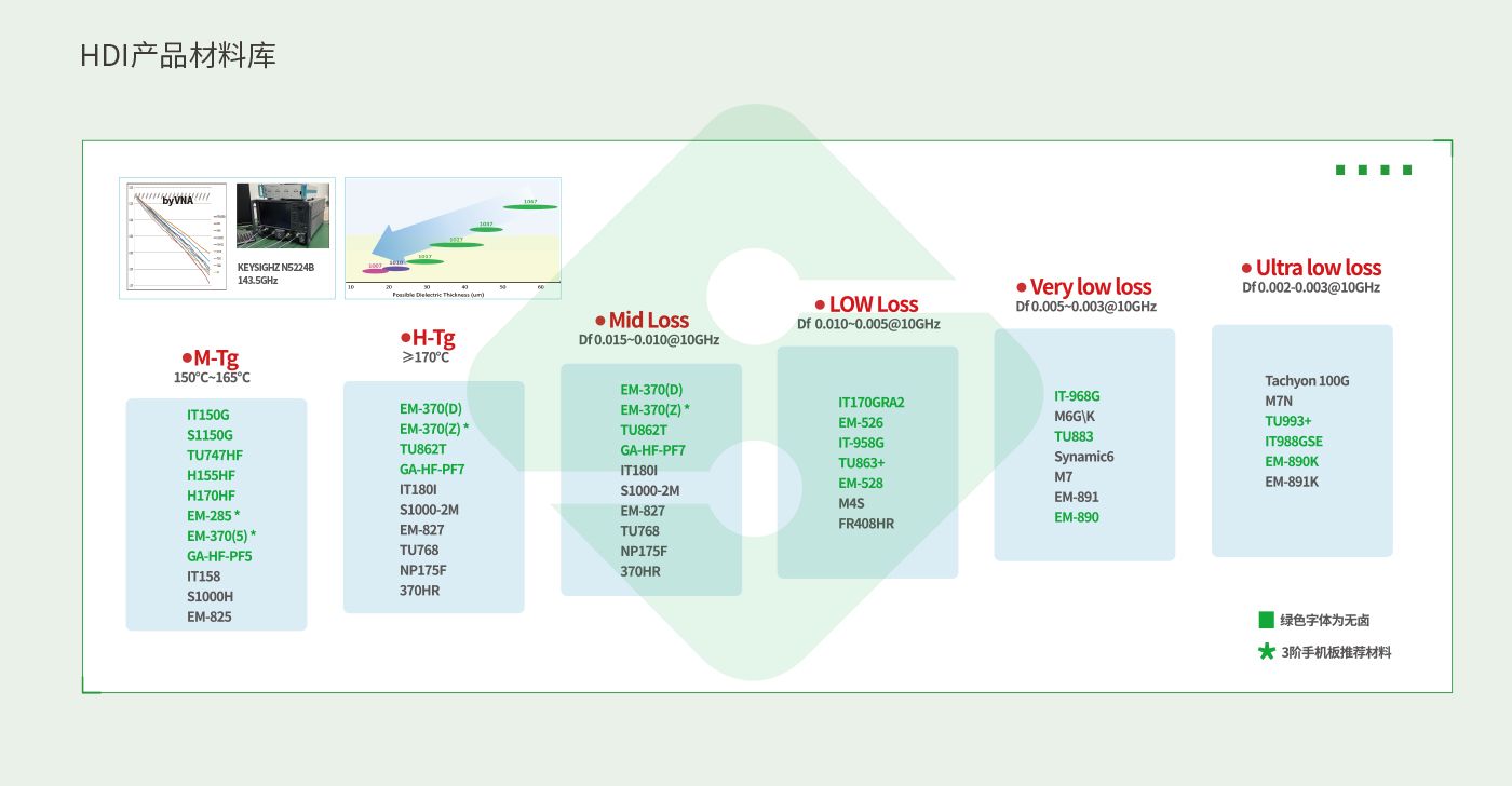 国产色XX群视频射精
