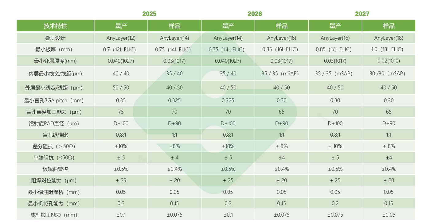 国产色XX群视频射精