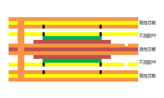 国产色XX群视频射精