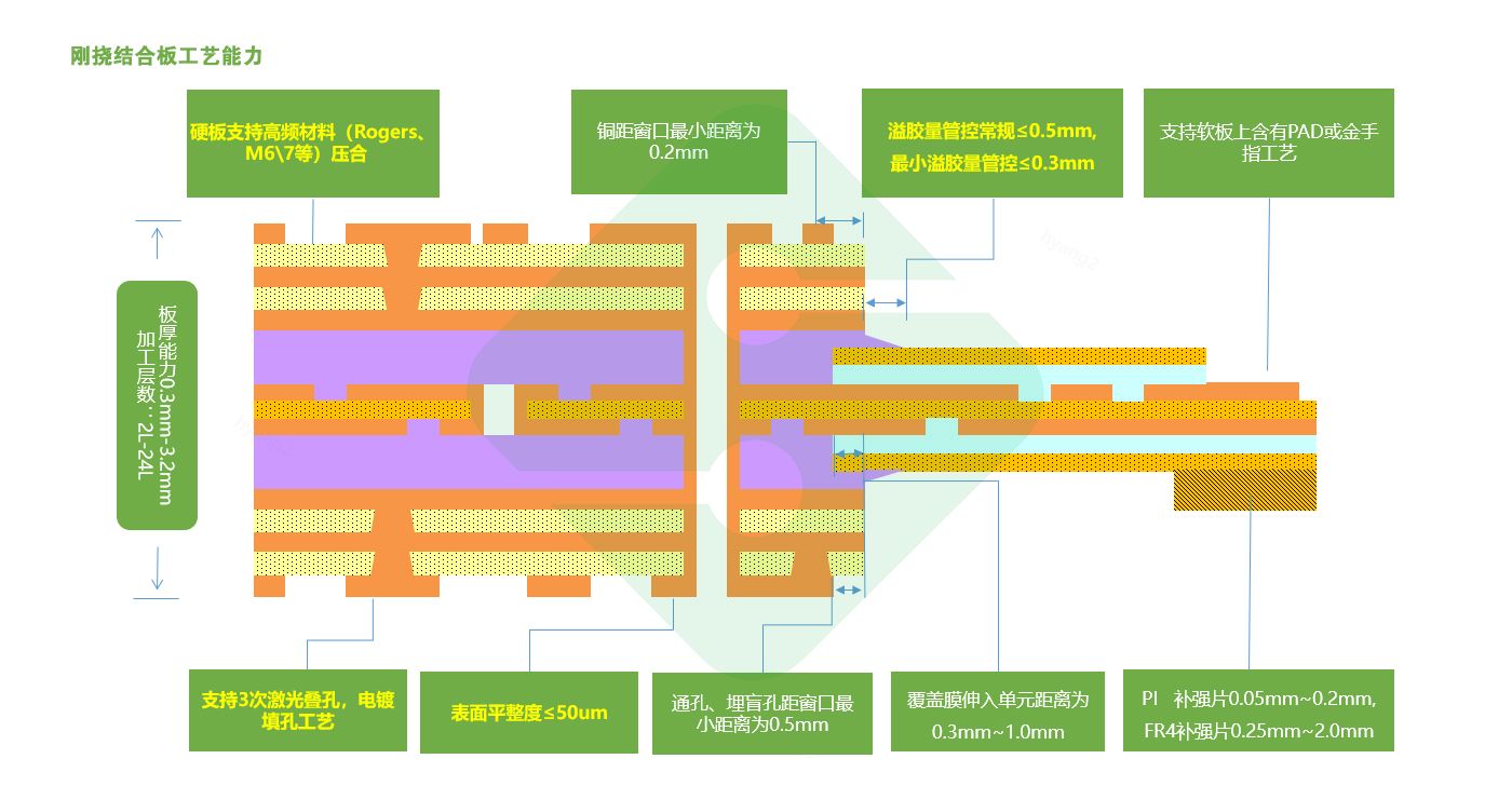 国产色XX群视频射精