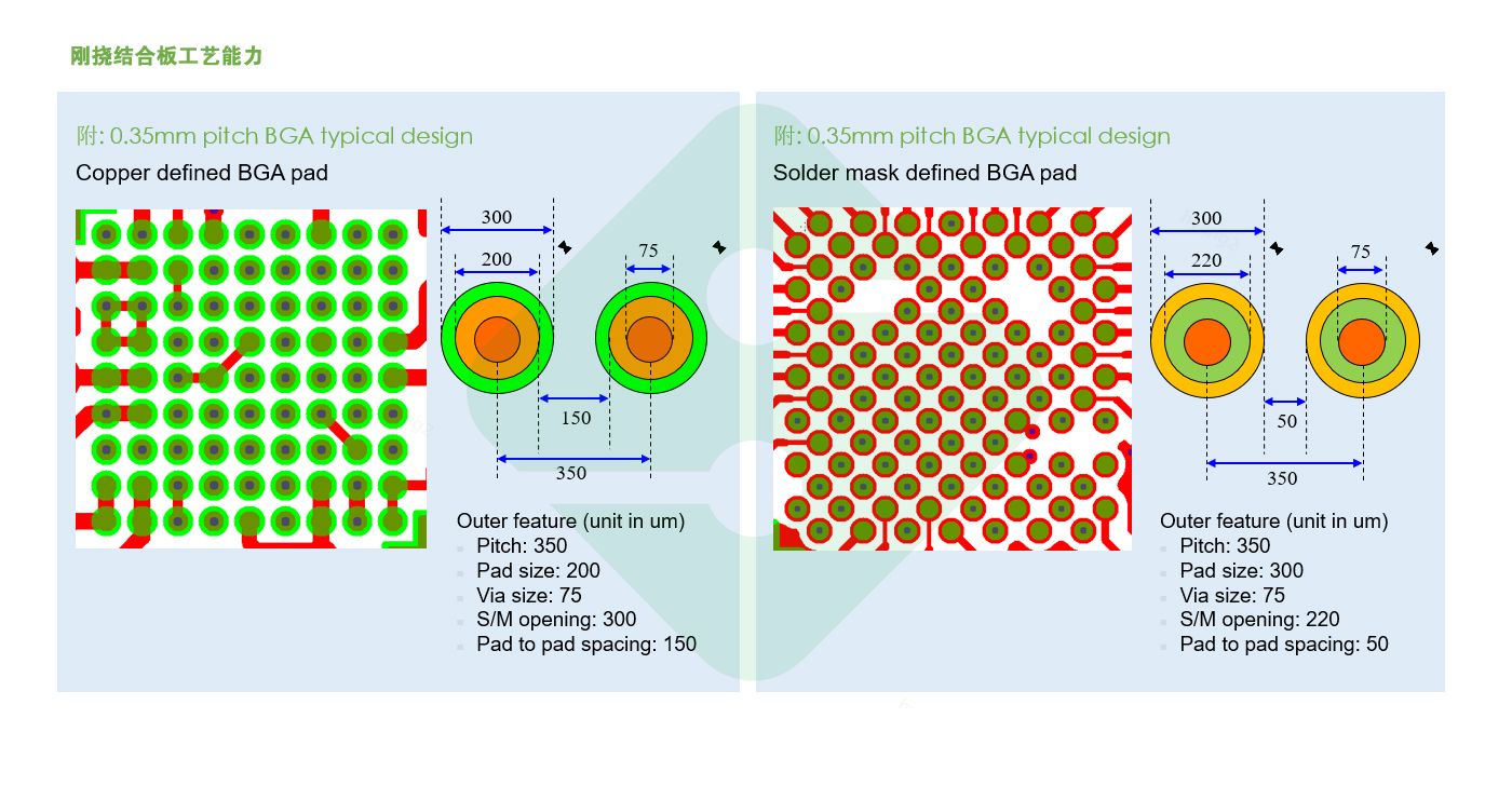 国产色XX群视频射精