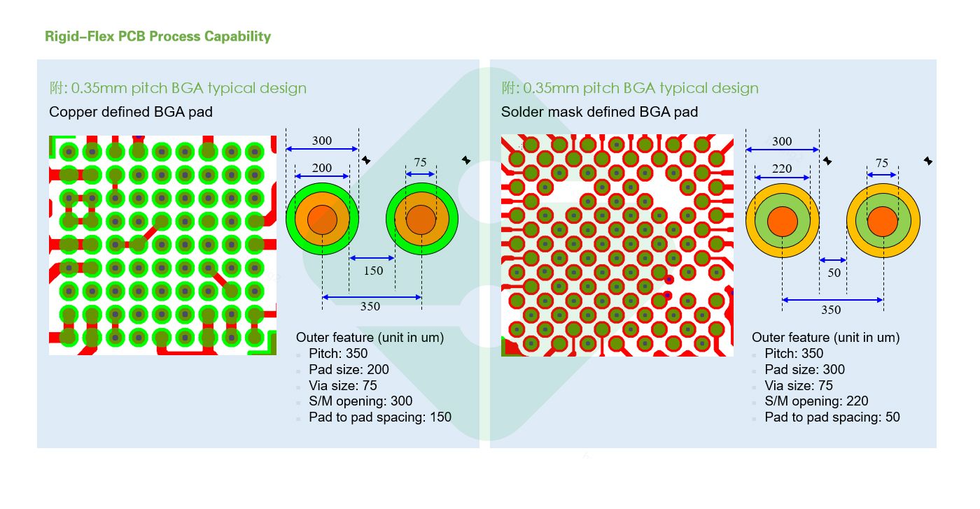 国产色XX群视频射精