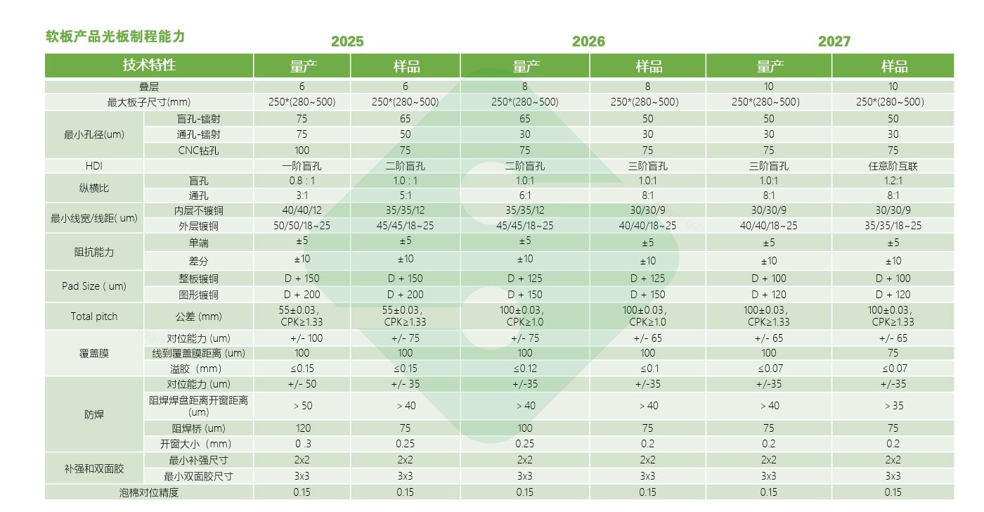 国产色XX群视频射精