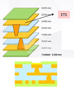 国产色XX群视频射精