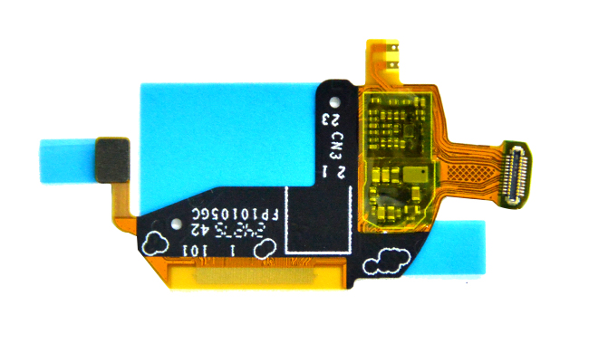 国产色XX群视频射精