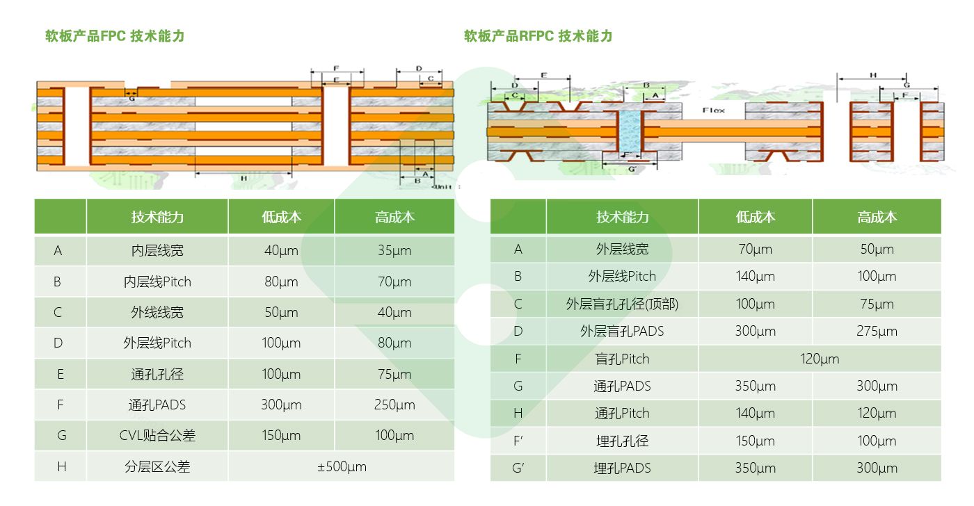 国产色XX群视频射精