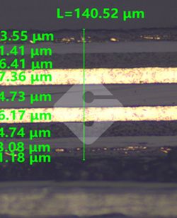 国产色XX群视频射精