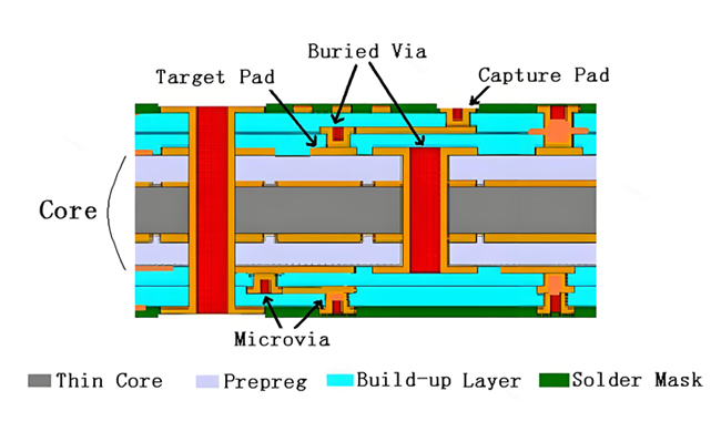 国产色XX群视频射精