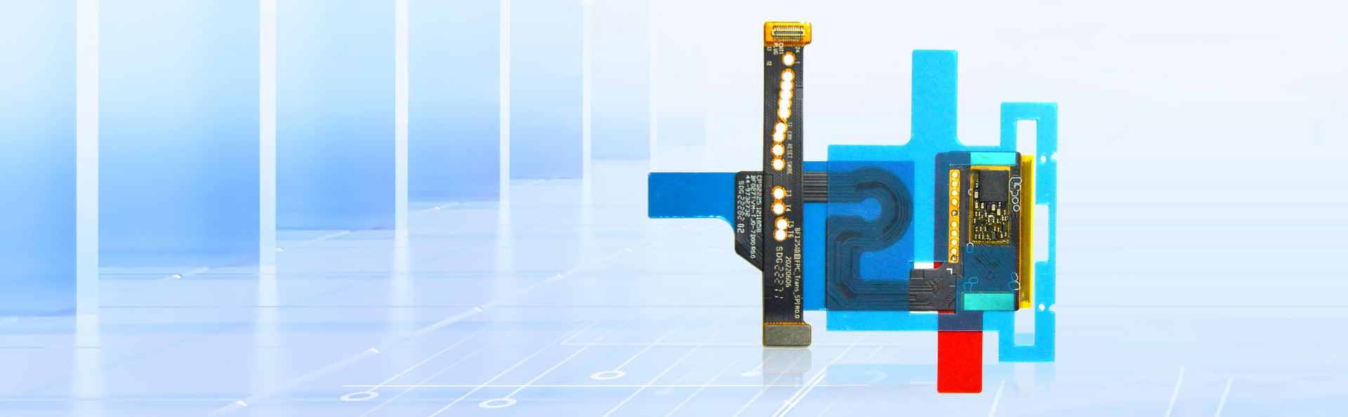国产色XX群视频射精