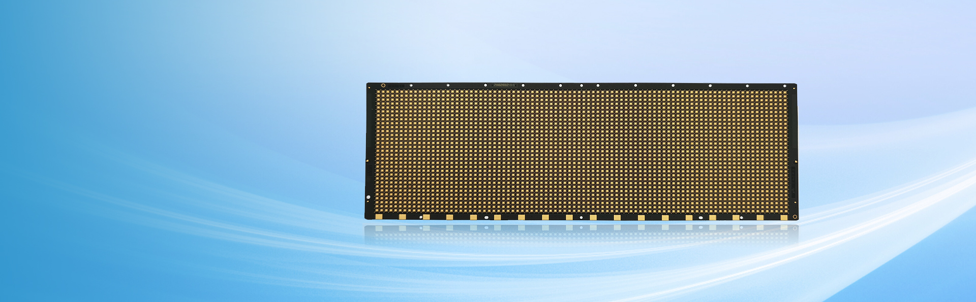 国产色XX群视频射精