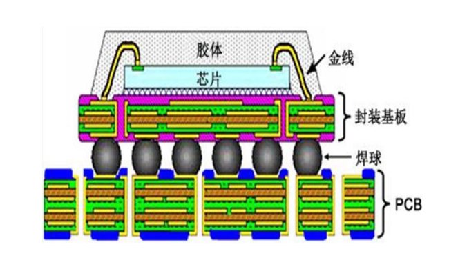 国产色XX群视频射精