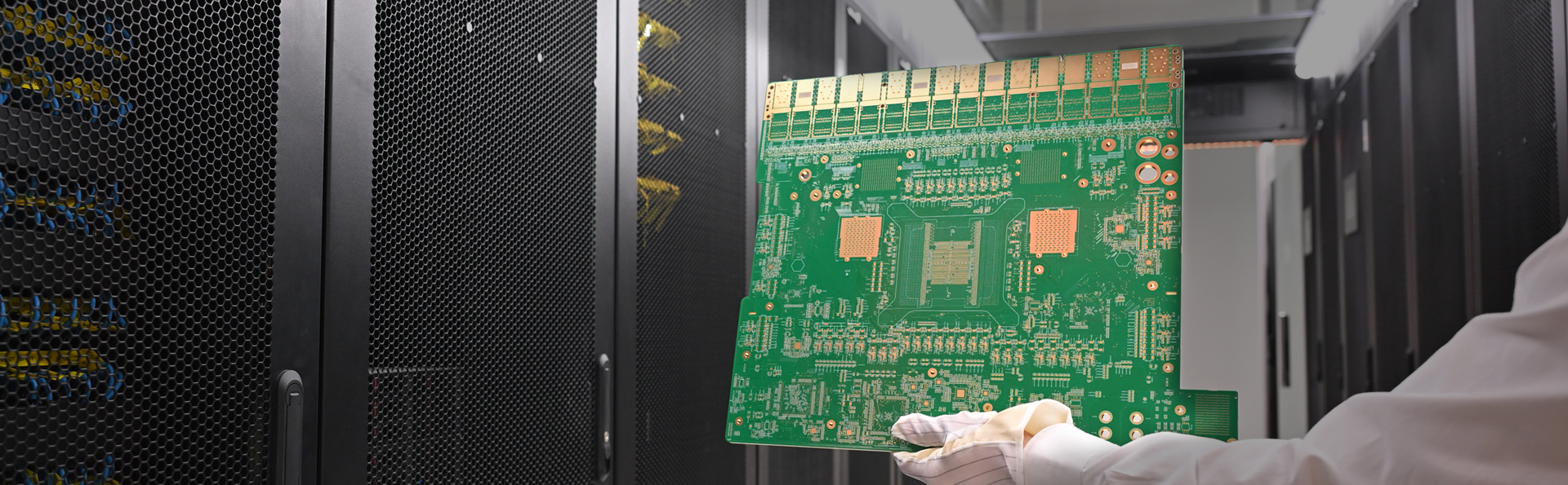 国产色XX群视频射精