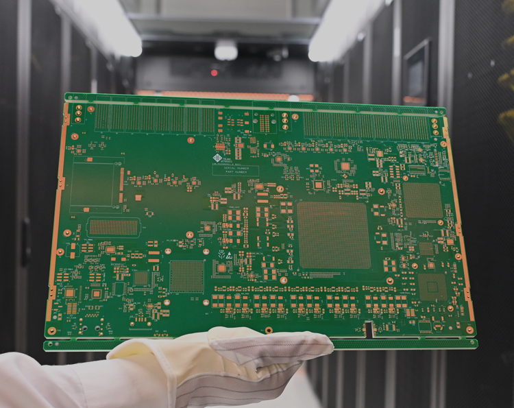 国产色XX群视频射精