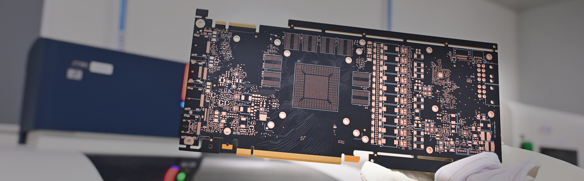 国产色XX群视频射精