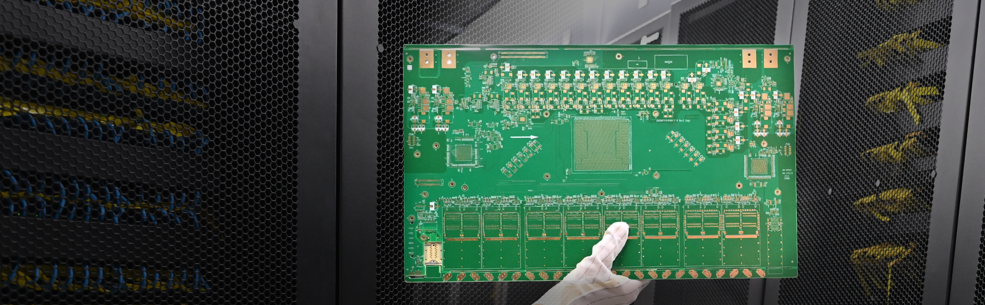 国产色XX群视频射精