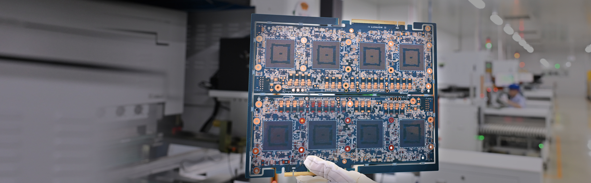 国产色XX群视频射精