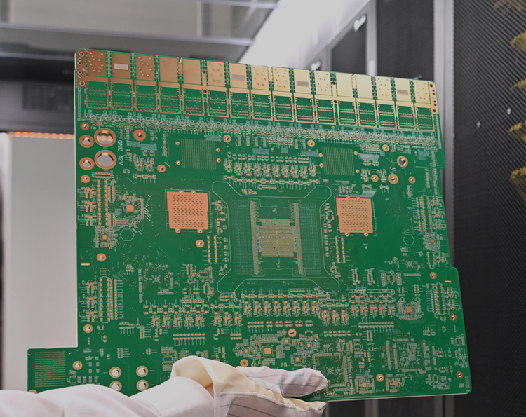 国产色XX群视频射精