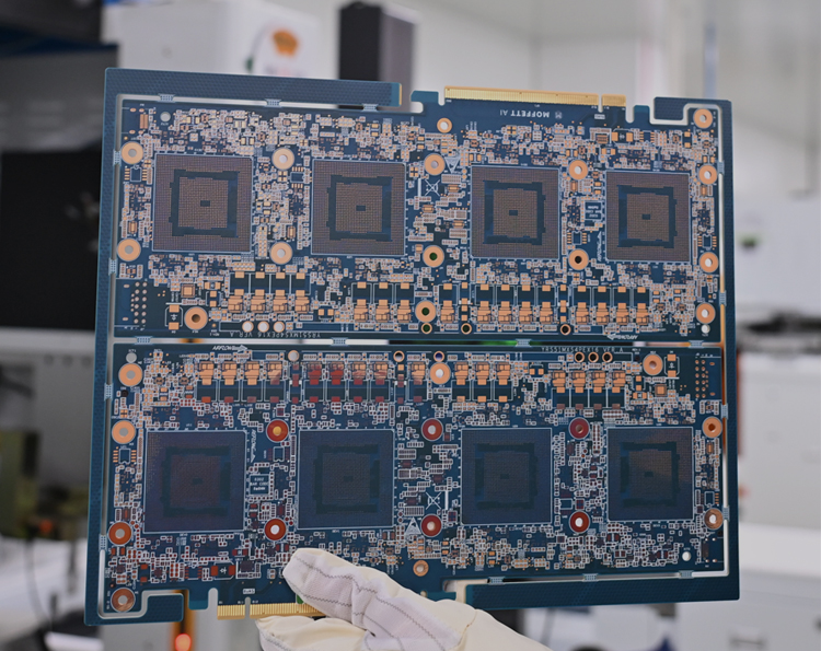 国产色XX群视频射精