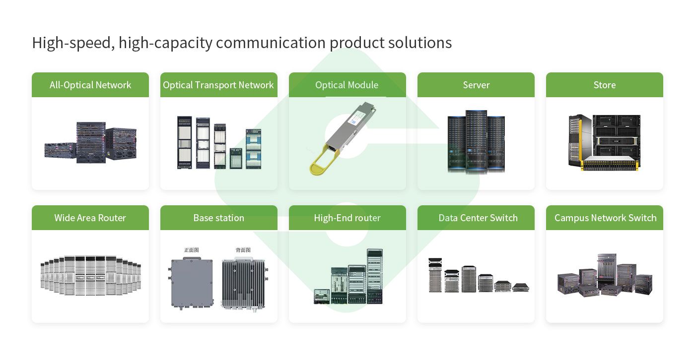国产色XX群视频射精
