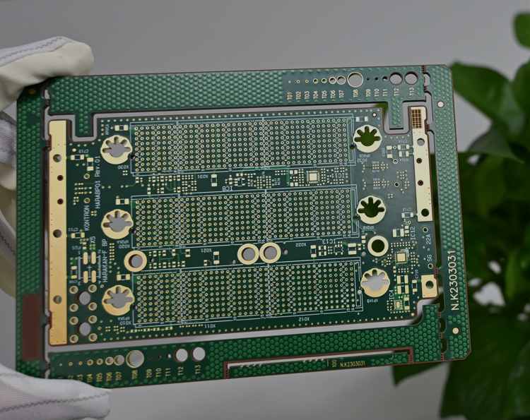 国产色XX群视频射精