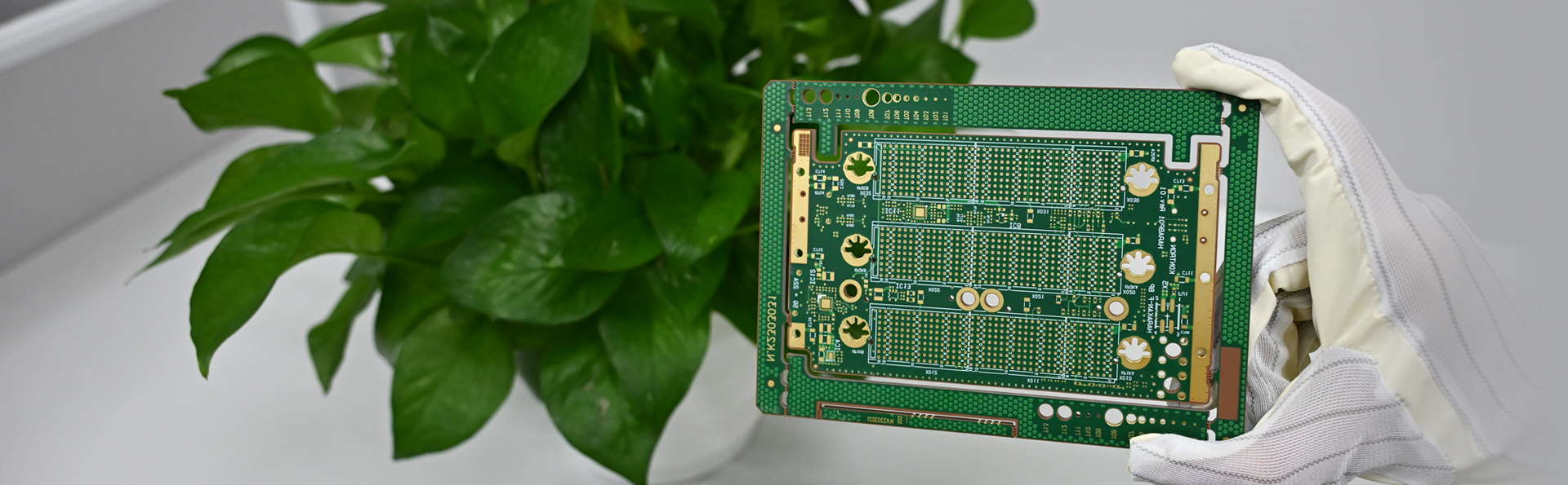 国产色XX群视频射精