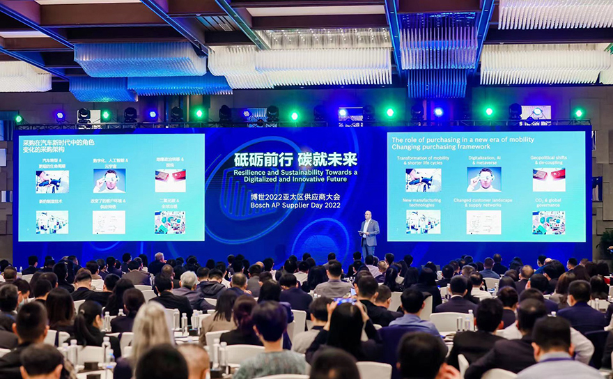 b9cd321f-707b-4e4c-9b53-11da5ecfdf13.jpg b9cd321f-707b-4e4c-9b53-11da5ecfdf13.jpg