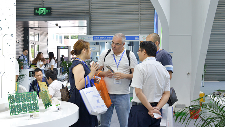 未标题-3.jpg 未标题-3.jpg